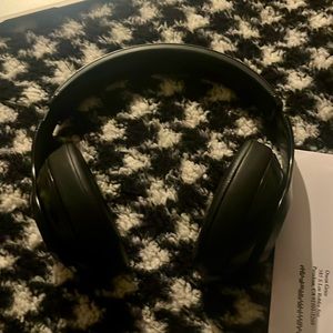 Do not need anymore would like to give to someone else